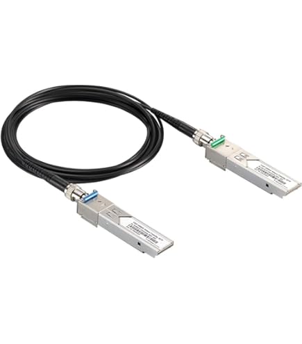 TOP WING Ultra Slim LinkオーディオグレードLANケーブル Amazon.co.jp: TOP WING Ultra Slim Link 極細径オーディオ