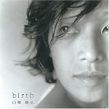 birth