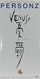 VENUS�̗J�T