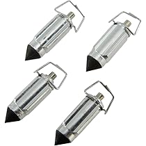 Amazon | 【JiExp】16031-1056 カワサキZR400 ZRX400 EL250