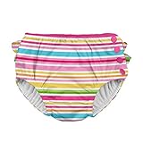 i play. SWIMWEAR ベビー・ガールズ