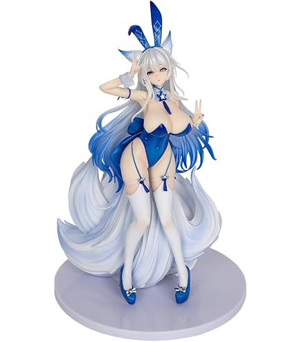 Amazon | 村田 蓮爾 PSE Solid collection Vol:2 BOX | フィギュア