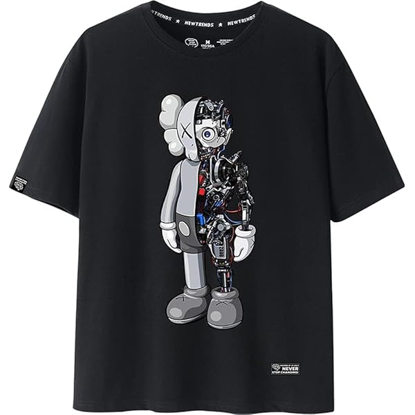 【正規品】APE × KAWS Tシャツオリーブ フェード感◎ 希少デザイン 正規品】APE × KAWS Tシャツオリーブ フェード感◎ 希少デザイン
