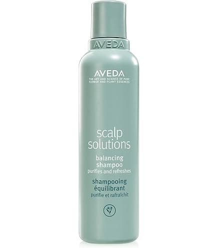Amazon.co.jp: AVEDA(アヴェダ) インヴァティ ウルトラ アドバンス