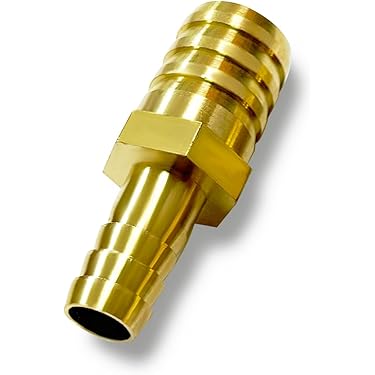 コーナーホース アダプタ 5個 3/8.6mm L字ホースクリップ コーナーホース アダプタ 5個 3/8.6mm L字ホースクリップ コーナー