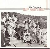 Trapp Family Singers