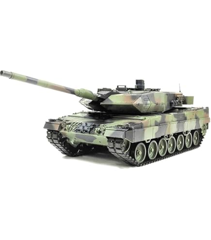 Amazon.co.jp: チャイナ製 アークモデル 1／16 エレファント戦車