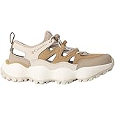 [コロンビア] スライブ リバイブ シャンダル YL7787 レディース