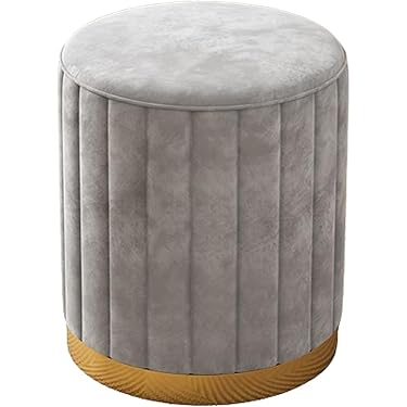 Amazon.co.jp ほしい物ランキング: ドレッサーチェア で、ほしい物