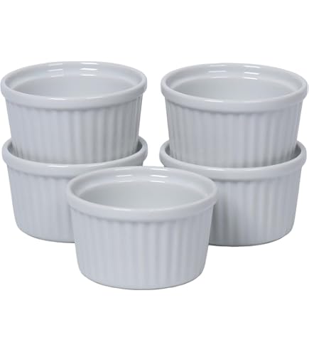 Amazon.co.jp: ツヴィリング ココット ラウンド 24cm : ホーム＆キッチン