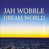 �h���[���E���[���h