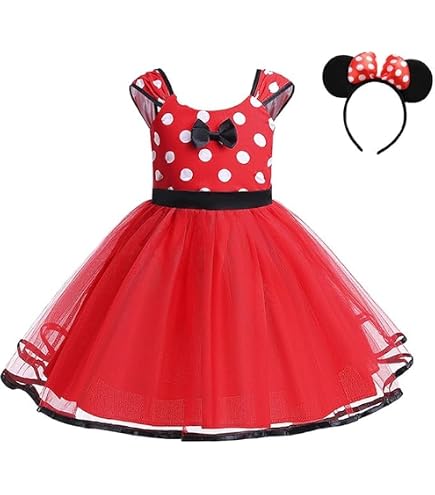 Amazon.co.jp: CALFCOS東京ディズニーシー（TDS） ミニーのトロピカル
