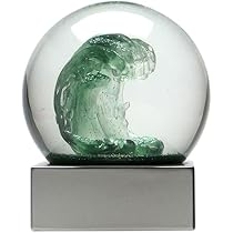 DIR EN GREY スノードーム 楽天市場】スノードーム 65mm 富士山 東京タワー IA23001