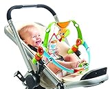 Tiny LoveスピンN Kick DiscoveryアーチToy