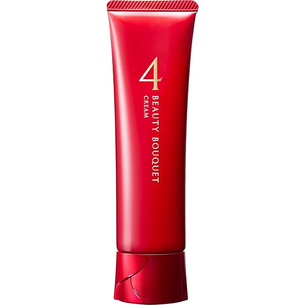 Amazon | ファンケル BCナイトインテンシヴ クリーム(20g