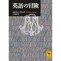 51yS98DyU2L._AC_UL210_SR210,