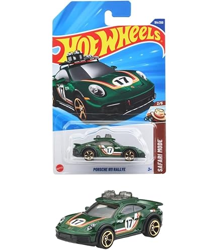 Jual Tomica Premium Lexus RC F GT500 No 08 Lexus Racing Toyota Scale 1