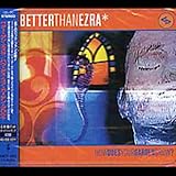 �n�E�E�_�Y�E���A�E�K�[�f���E�O���E