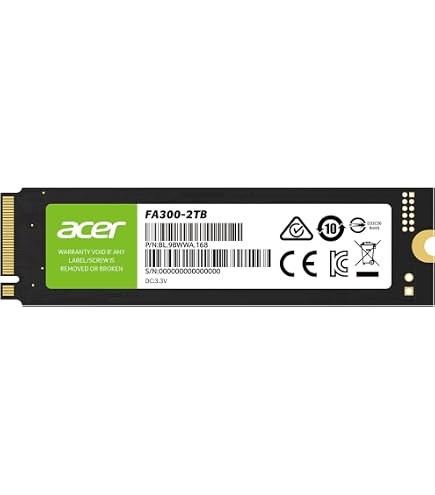 Amazon | Intel Optane Memory H10 32GB SSDソリッドステート
