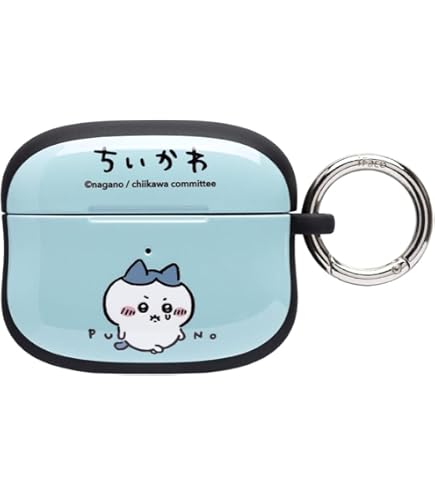 Amazon | CASETiFY [Chiikawa Co-Lab] Hachiware Sunnies Collectible