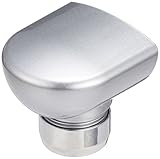 TOTO 断熱キャップ(TBG20SP型用) THB45#MC