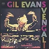 �X���F���K��