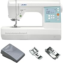 Amazon | 【フットコントローラー・ファスナー押え・まつり縫い押え