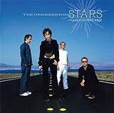 �X�^�[�Y:�U�E�x�X�g�E�I�u�E�N�����x���[�Y1992-2002