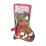 candyfouseバッグ パーティー クリスマス インテリア ギフトバッグ