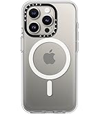 iPhoneアクセサリー casetify kakaofriends iPhone15promax casetify kakaofriends iPhone15promax