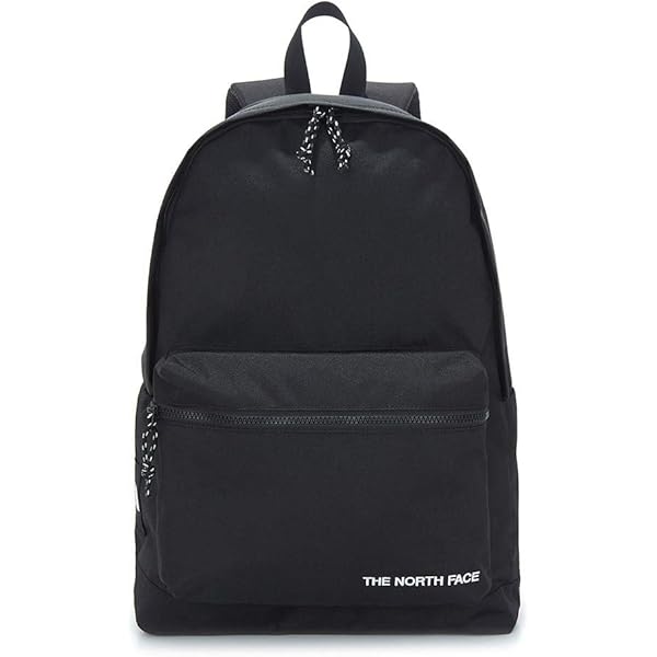 THE NORTH FACE バックパックORBIS37 Amazon.co.jp: (ノースフェイス) THE NORTH FACE オルビス37