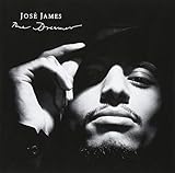 �U�E�h���[�}�[(�X�y�V�����E�v���C�X)