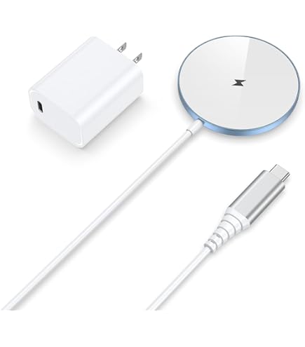 Amazon.co.jp: ラブライブ！ ワイヤレス充電器 充電器 3in1 Pro Max 13