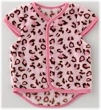 ｻｲｽﾞﾍﾞｽﾄP9028P70