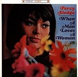 When a Man Loves a Woman