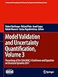 Model Validation and Uncertainty Quantification, Volume 3: Proceedings of the 35th IMAC, A Conference and Exposition on Structural Dynamics 2017 (Conference Proceedings of the Society for Experimental Mechanics Series)