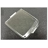 ニコンのために D200/d80/d300/d300s/d700/d90/d7000/d800/d600/d610スクリーンプロテクター LCD保護フィルム HDカメラガードカバーBM-14/12(D200)