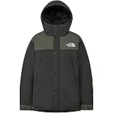 THE NORTH FACE(ザ・ノース・フェイス) ダウン ジャケットマウンテンダウンジャケット ユニセックスmale