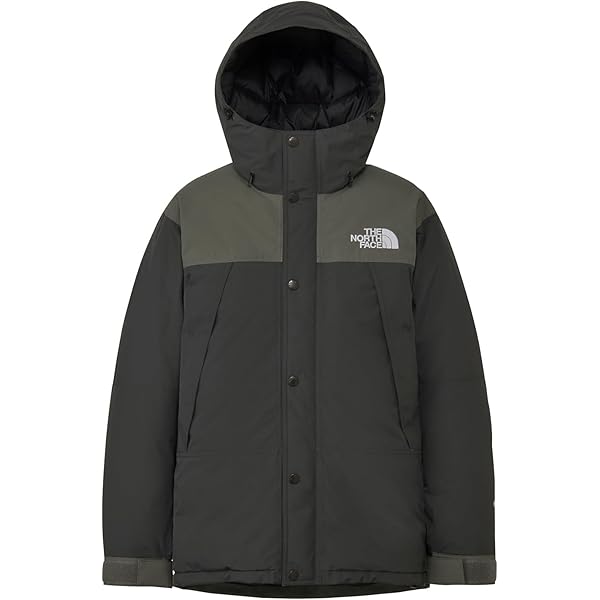 Amazon.co.jp: THE NORTH FACE ジャケットエクスプローラーパーカー
