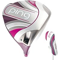 Daano 　PRGR Carrys Q3ロフト19度 PRGR Carrys Q3ロフト19度 PRGRクラブ「Carrys Q」新発売