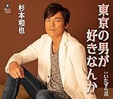 �����̒j���D���Ȃ�