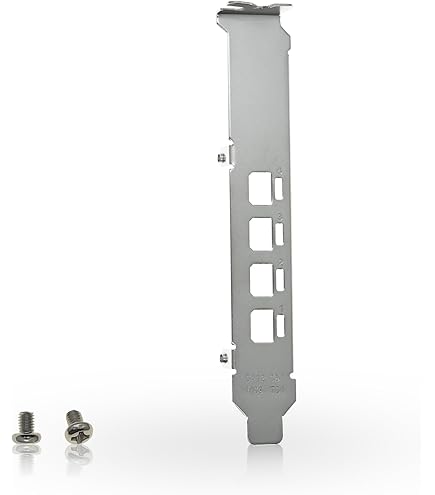 Amazon | DELL R27V4 NVIDIA Quadro P1000 GPU 4GB グラフィックス