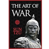 The Art of War