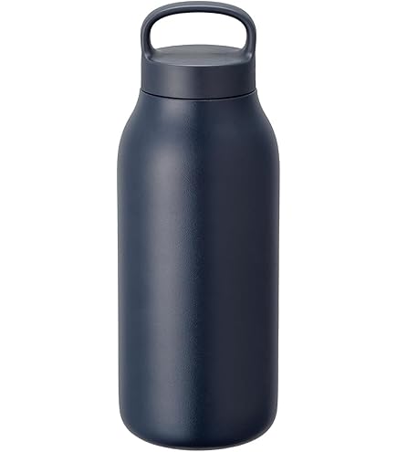 Amazon.co.jp: 布袋寅泰 キントー トラベルタンブラー 水筒 : ホーム