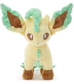 Amazon.co.jp: タカラトミーアーツ(TAKARATOMY A.R.T.S