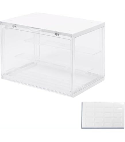 Amazon.co.jp: 【JAJAN】LED付アクリルスタンド 専用 コレクション