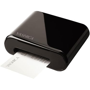 Ys Choice スマート名刺管理 名刺スキャナー 『 クラウドで楽