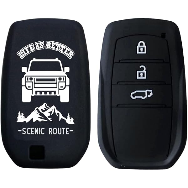 Amazon.co.jp: Suity トヨタ ランドクルーザー Land Cruiser 専用設計