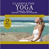 Classics for Yoga