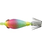 Amazon | シマノ(SHIMANO) ロッド 船竿 19 マルイカ BB 73 145 浅場